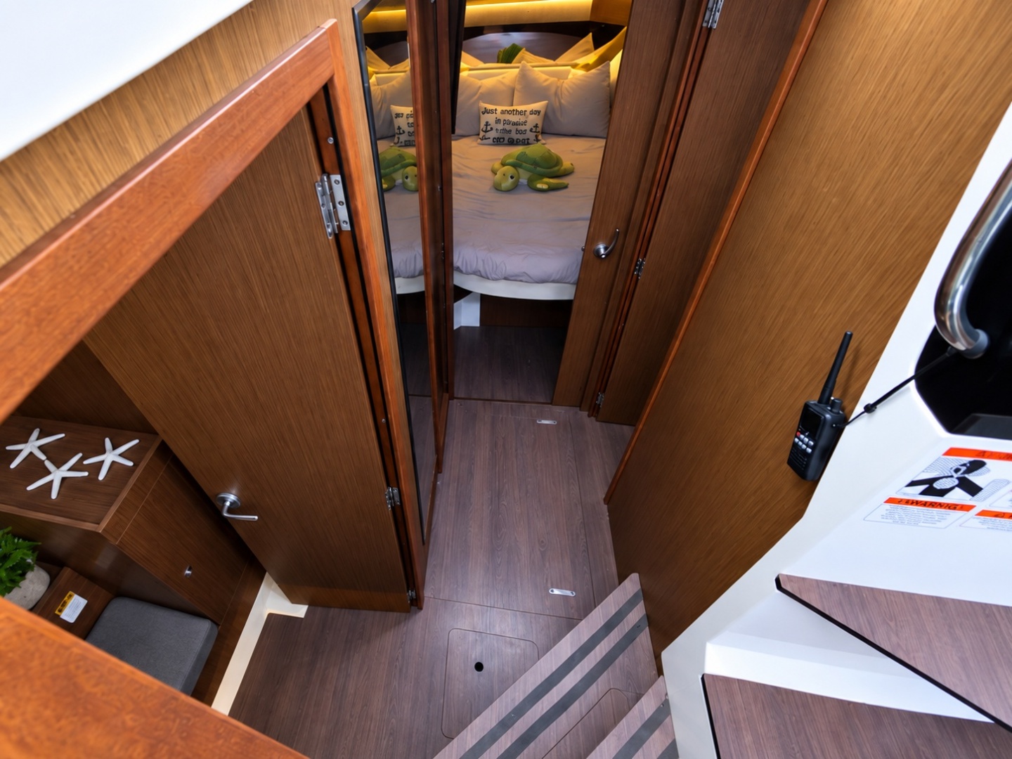 2020 Jeanneau NC 1095