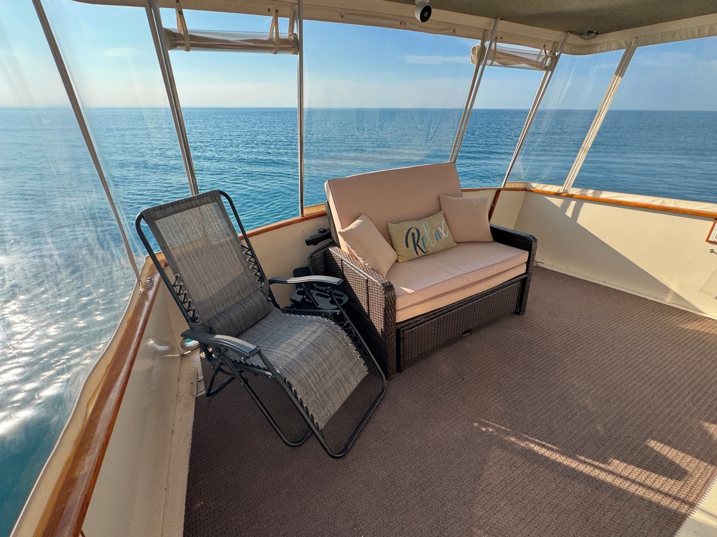 46ft Ocean Yachts Yacht For Sale 46ft Ocean Yachts Yacht For Sale