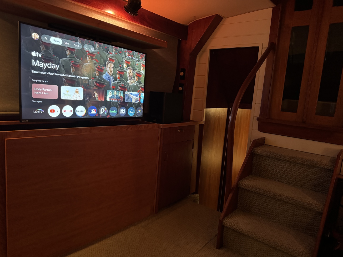 46ft Ocean Yachts Yacht For Sale 46ft Ocean Yachts Yacht For Sale