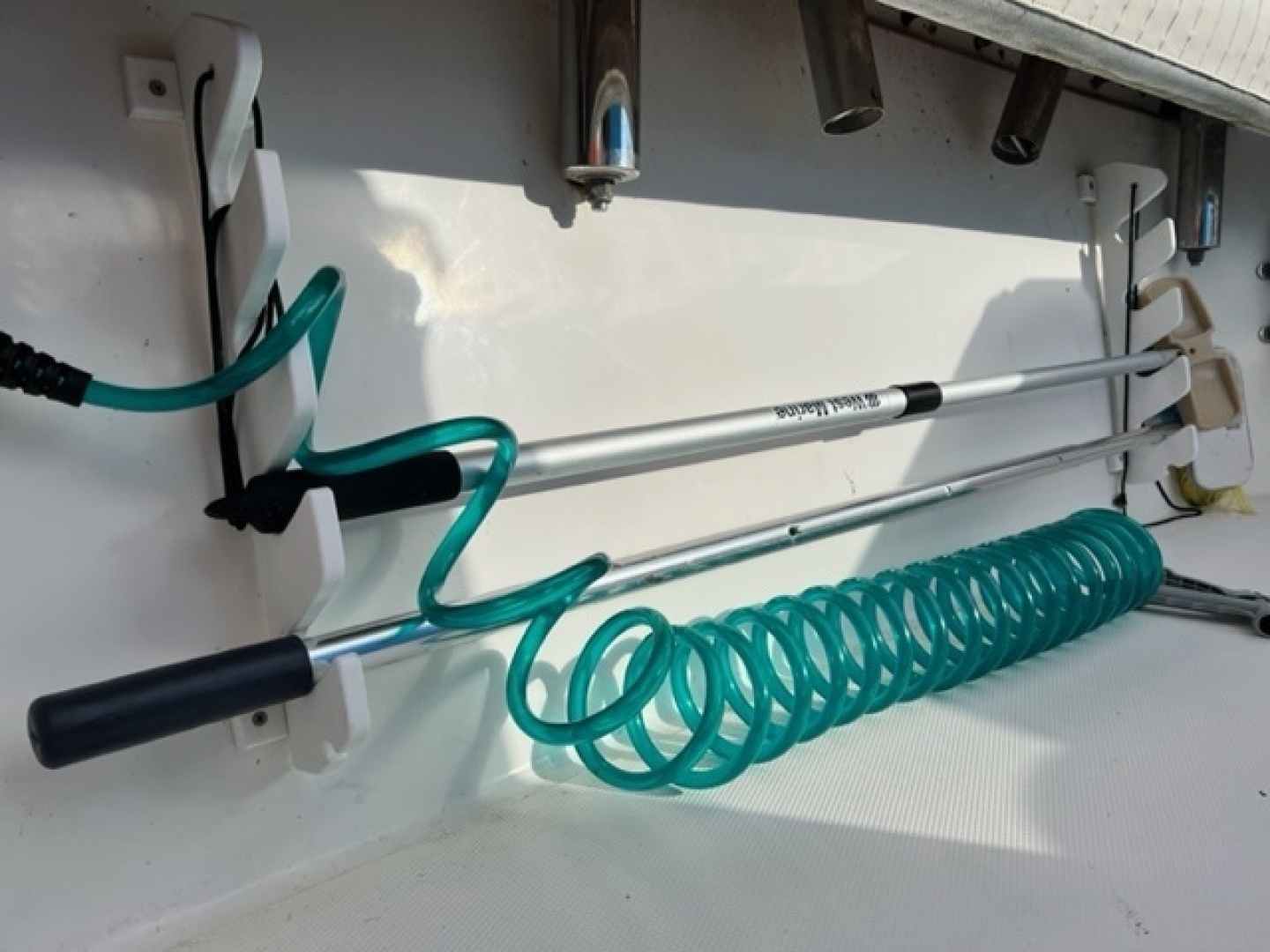 FAT SUE 32ft Albemarle Yacht For Sale