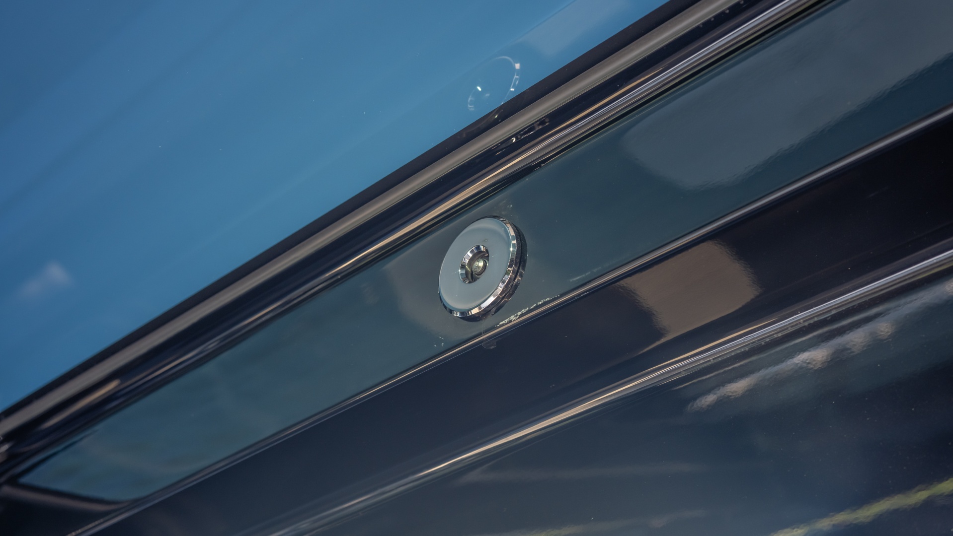 2026 Vanquish Yachts VQ70