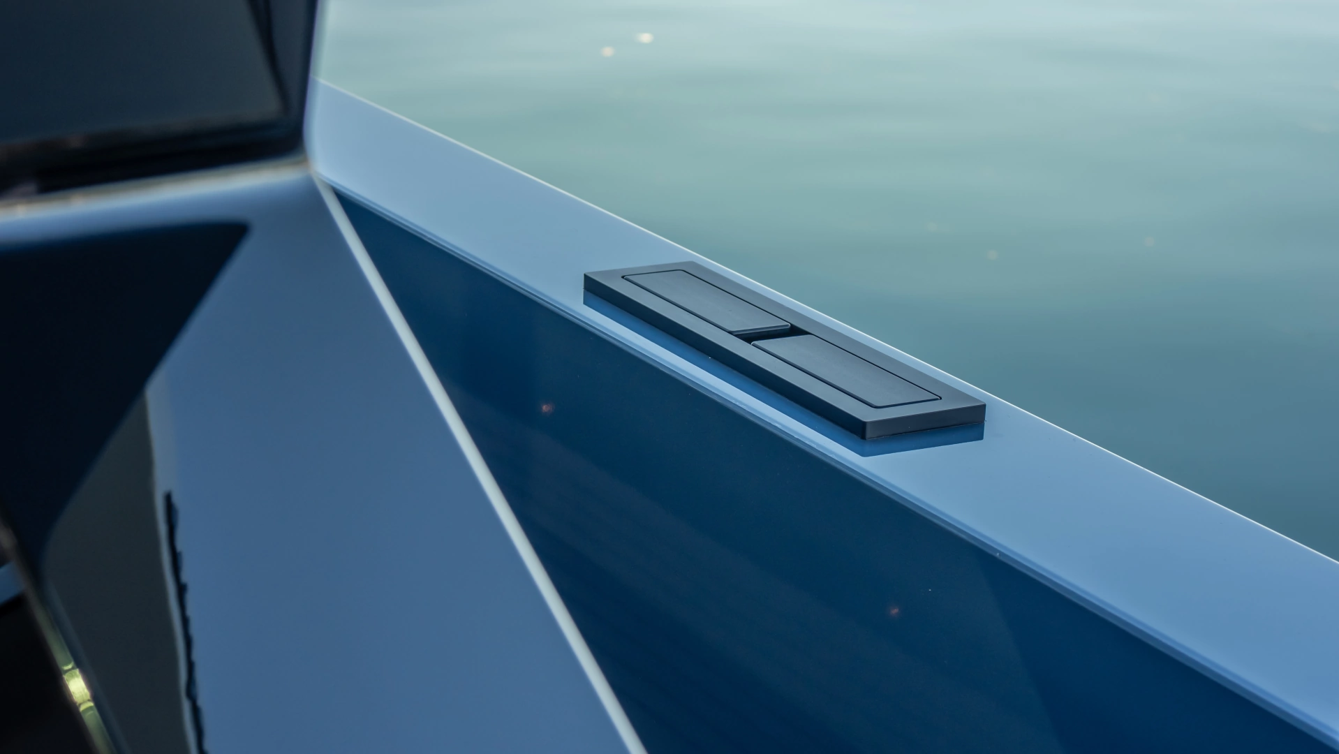 Vanquish Yachts VQ70 Yacht For Sale