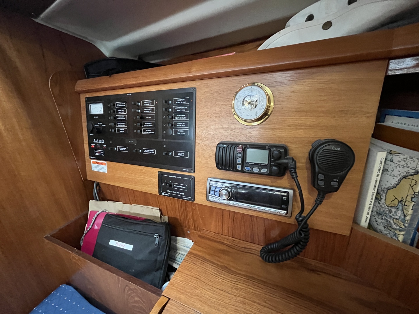 38ft Jeanneau Yacht For Sale 38ft Jeanneau Yacht For Sale