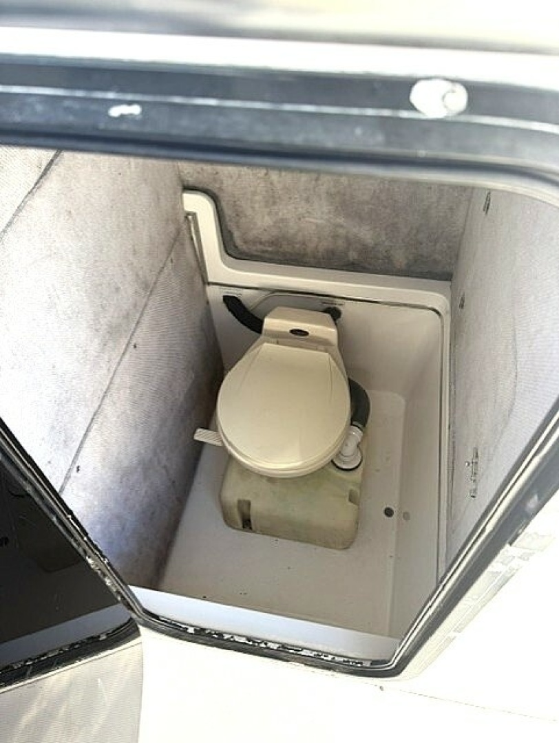 Last Cast 26ft Regulator Yacht For Sale Last Cast 26ft Regulator Yacht For Sale