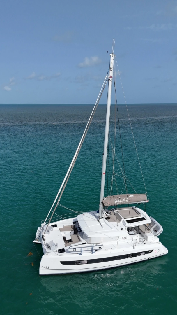 2023 Bali 4.2, photo 1 of 28