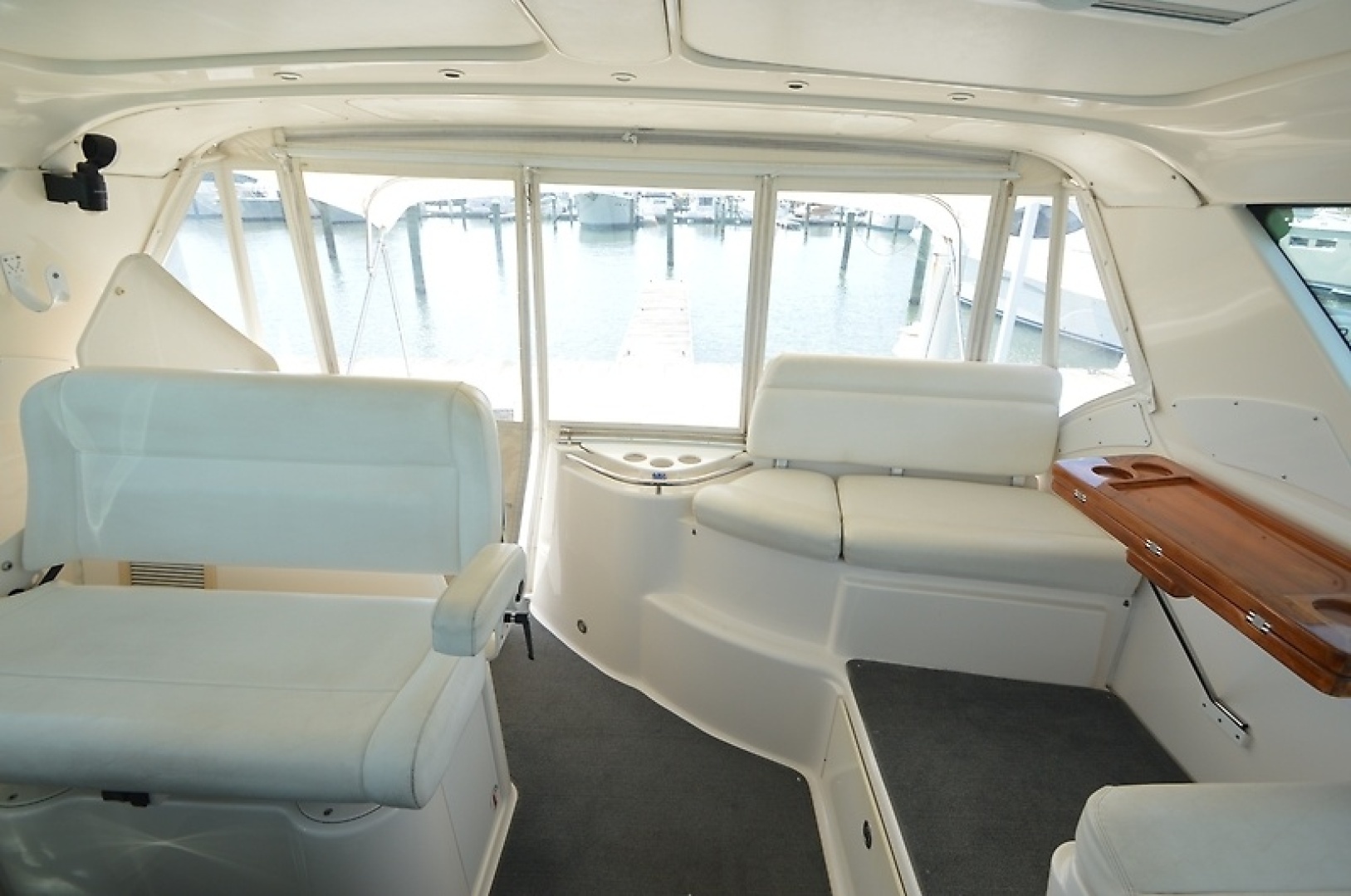 Andiamo 44ft Tiara Yachts Yacht For Sale