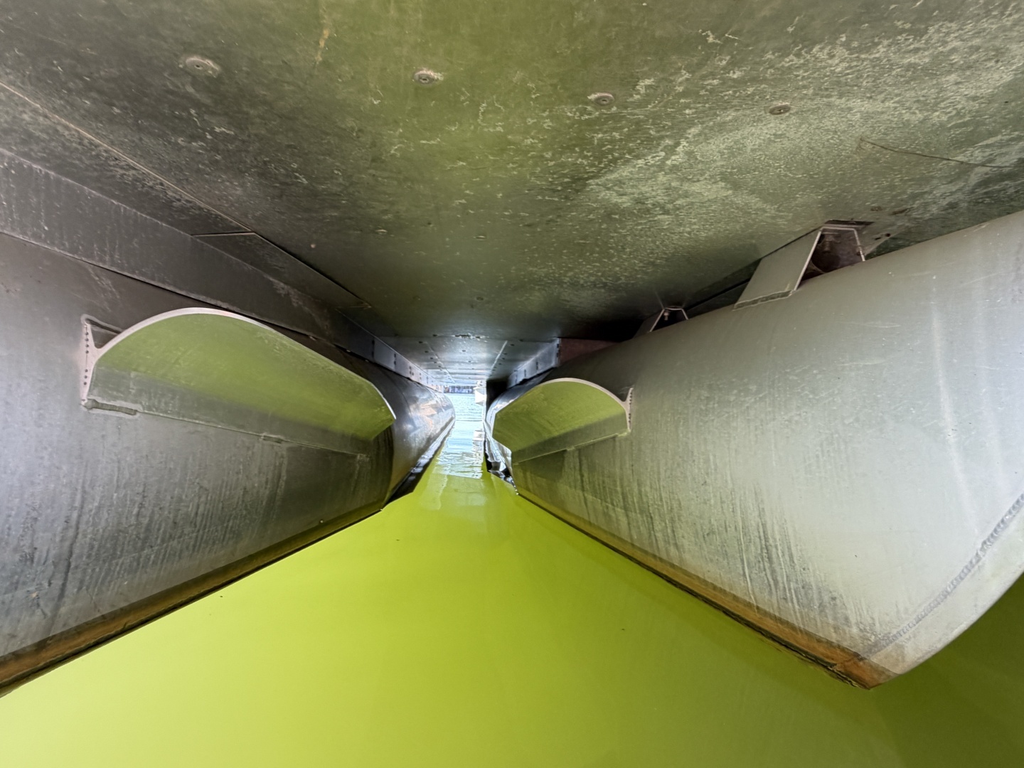 24ft Starcraft Yacht For Sale 24ft Starcraft Yacht For Sale