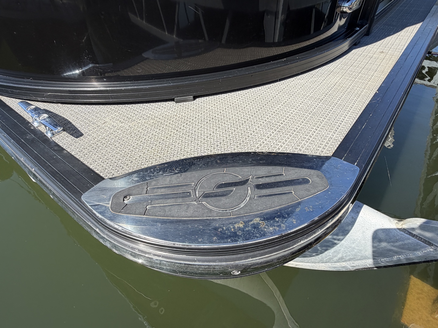 24ft Starcraft Yacht For Sale 24ft Starcraft Yacht For Sale