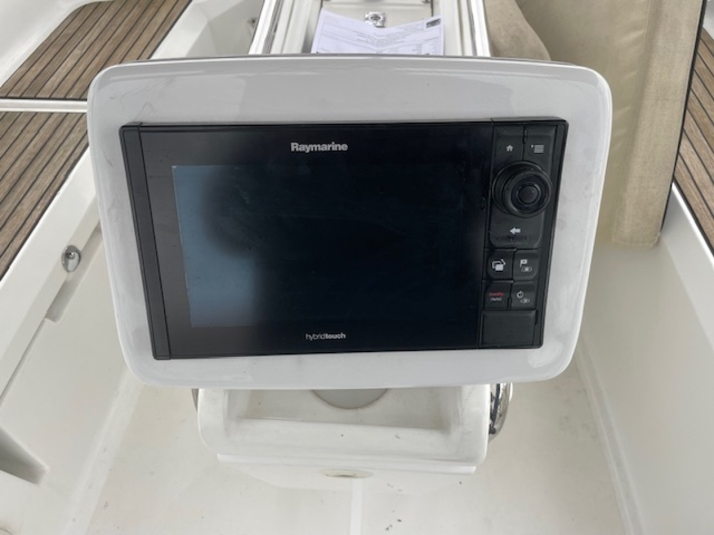 Superstition 38ft Jeanneau Yacht For Sale Superstition 38ft Jeanneau Yacht For Sale