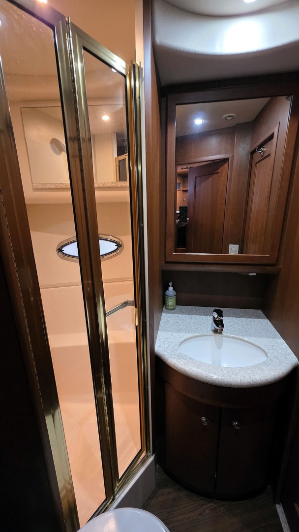 Lit l Dutchmen 39ft Silverton Yacht For Sale Lit l Dutchmen 39ft Silverton Yacht For Sale