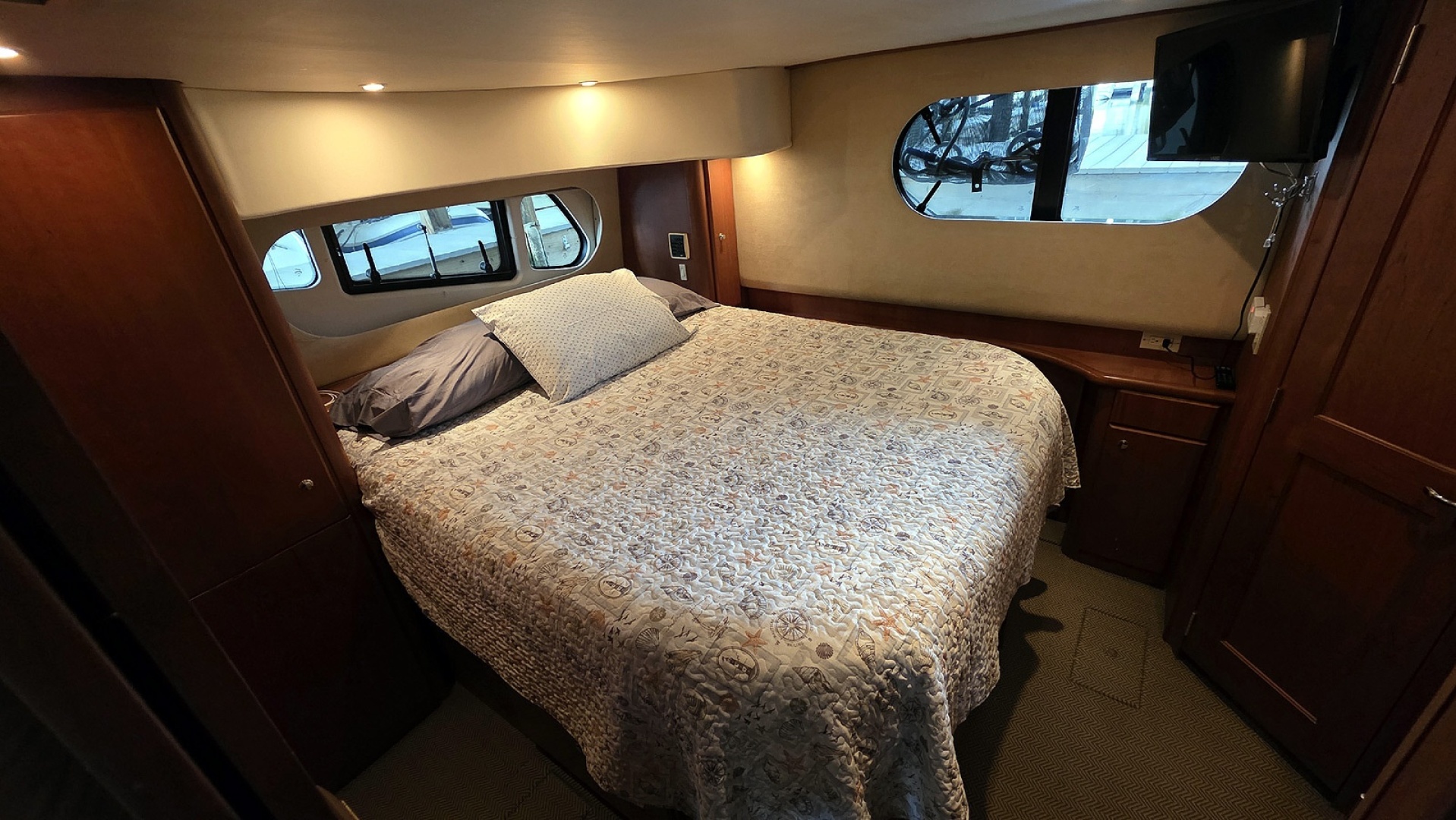 Lit l Dutchmen 39ft Silverton Yacht For Sale Lit l Dutchmen 39ft Silverton Yacht For Sale