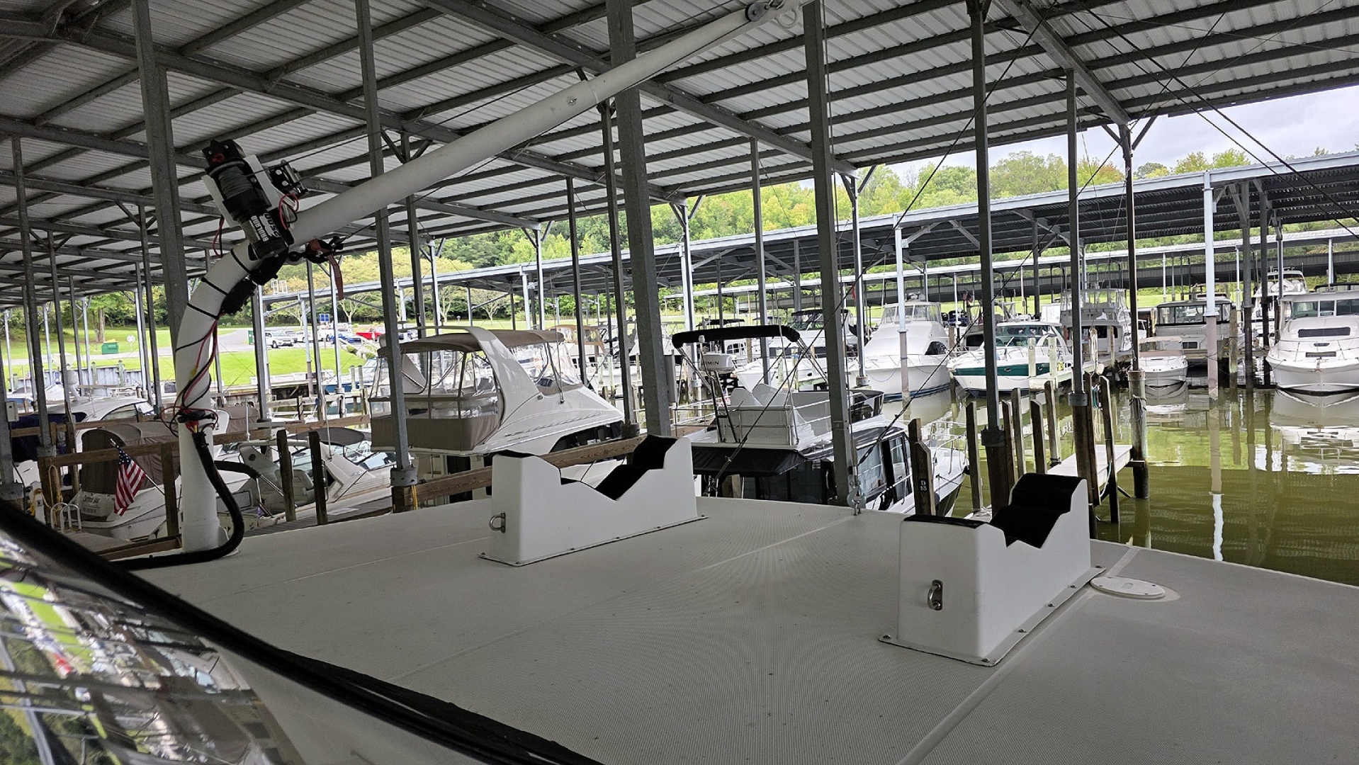 Lit l Dutchmen 39ft Silverton Yacht For Sale Lit l Dutchmen 39ft Silverton Yacht For Sale