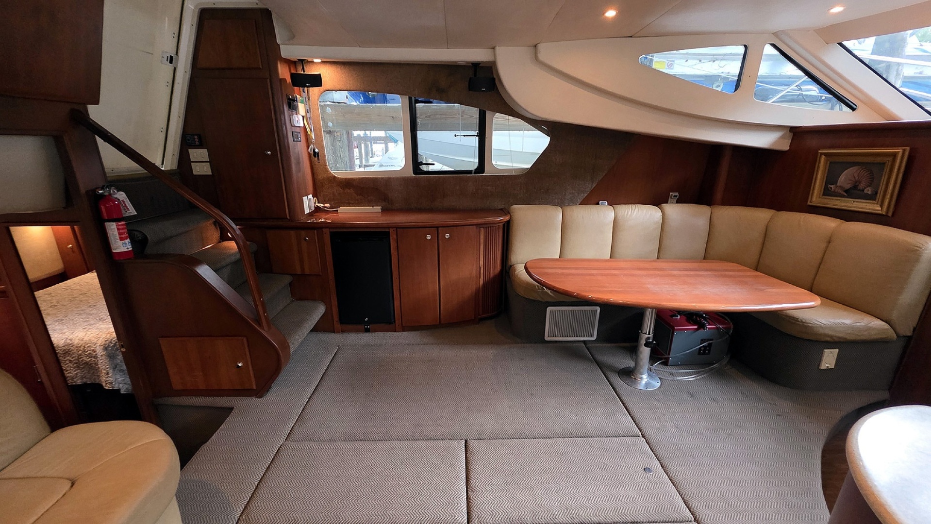 Lit l Dutchmen 39ft Silverton Yacht For Sale Lit l Dutchmen 39ft Silverton Yacht For Sale