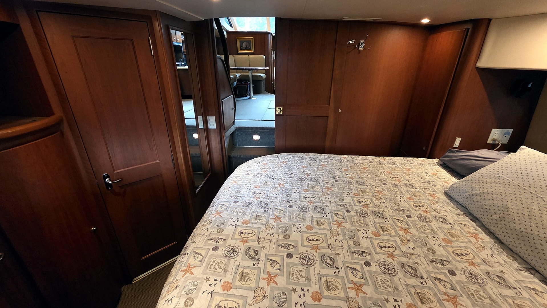 Lit l Dutchmen 39ft Silverton Yacht For Sale Lit l Dutchmen 39ft Silverton Yacht For Sale
