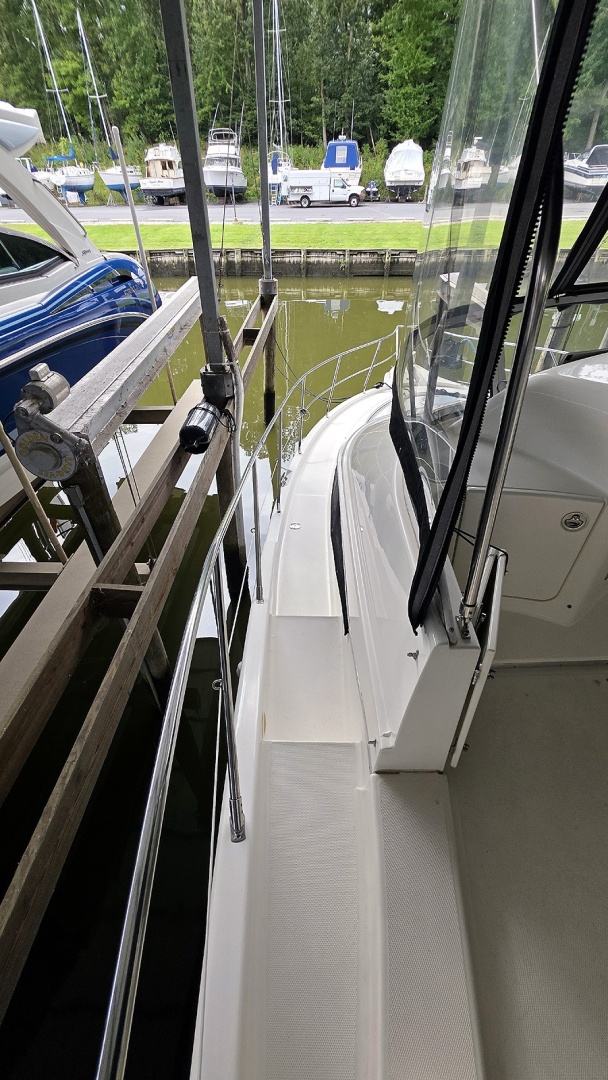 Lit l Dutchmen 39ft Silverton Yacht For Sale Lit l Dutchmen 39ft Silverton Yacht For Sale