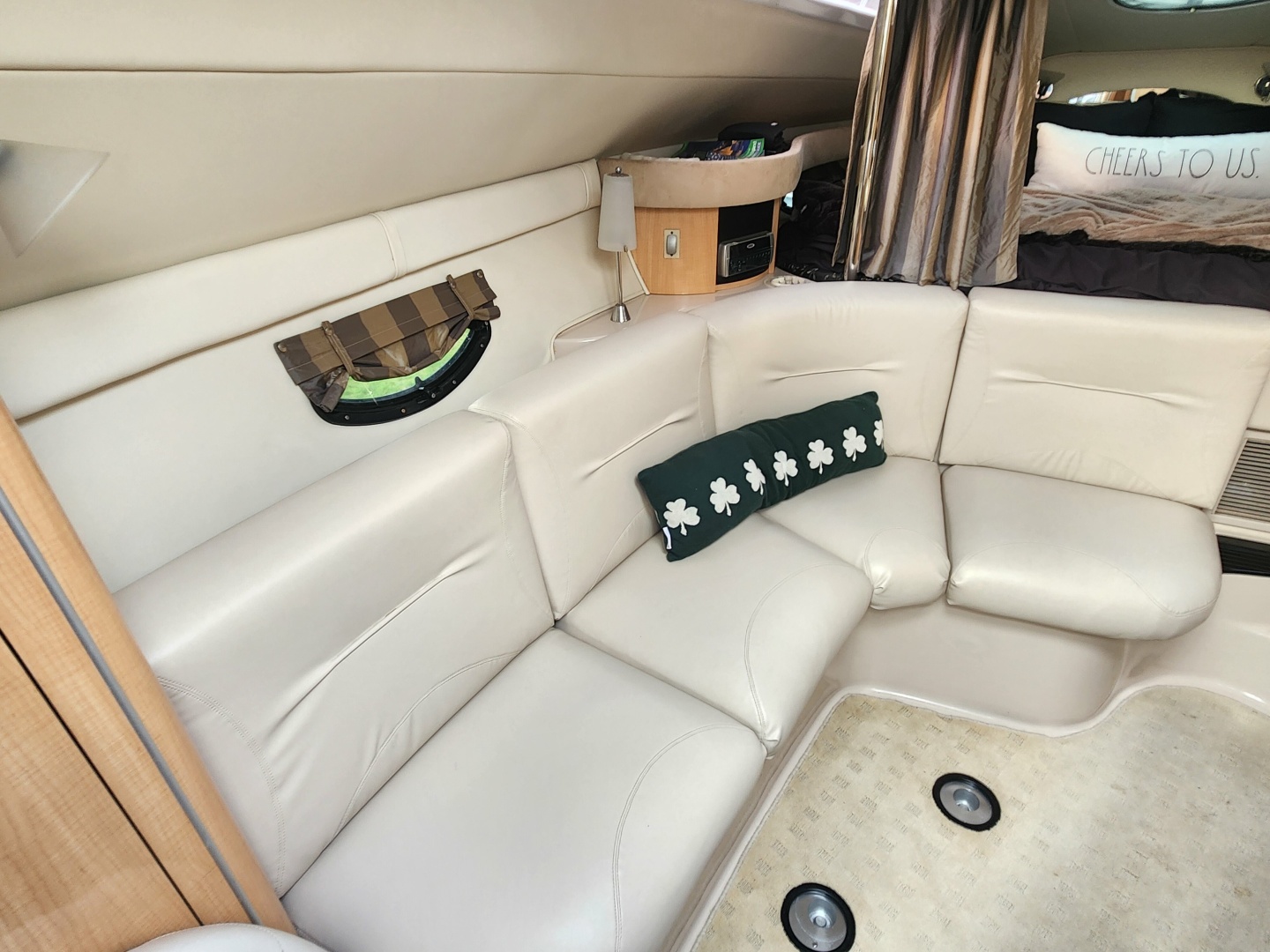 29ft Doral Yacht For Sale 29ft Doral Yacht For Sale
