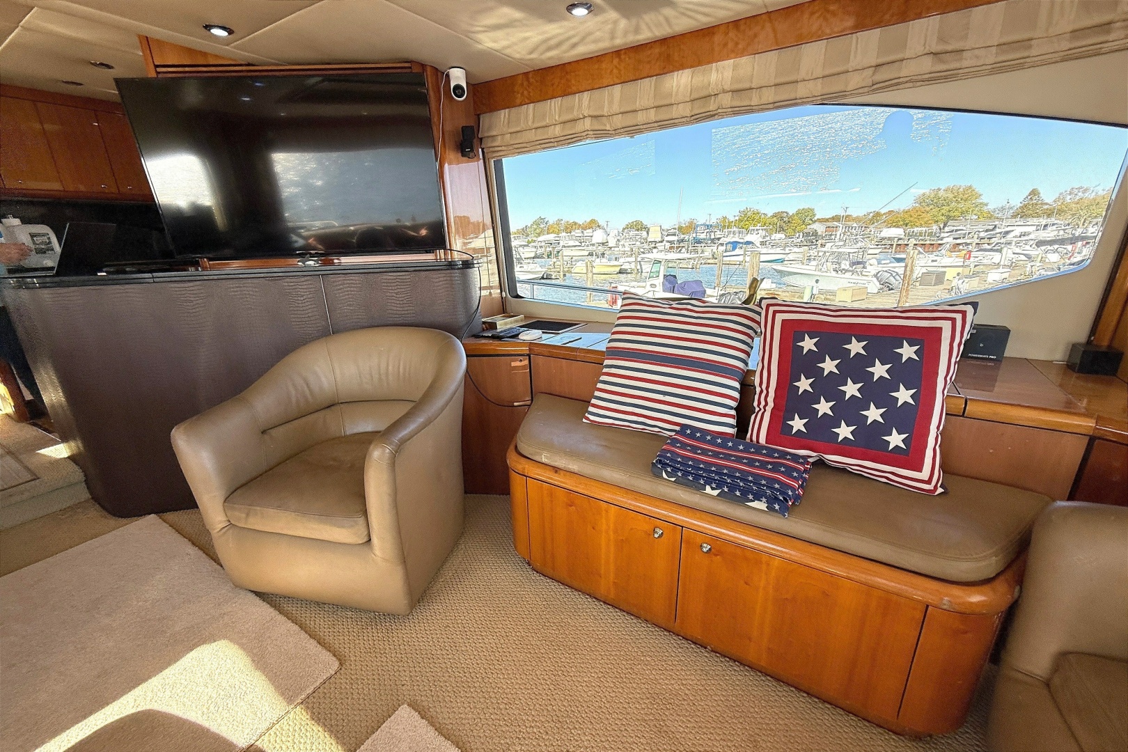 75ft Sunseeker Yacht For Sale 75ft Sunseeker Yacht For Sale