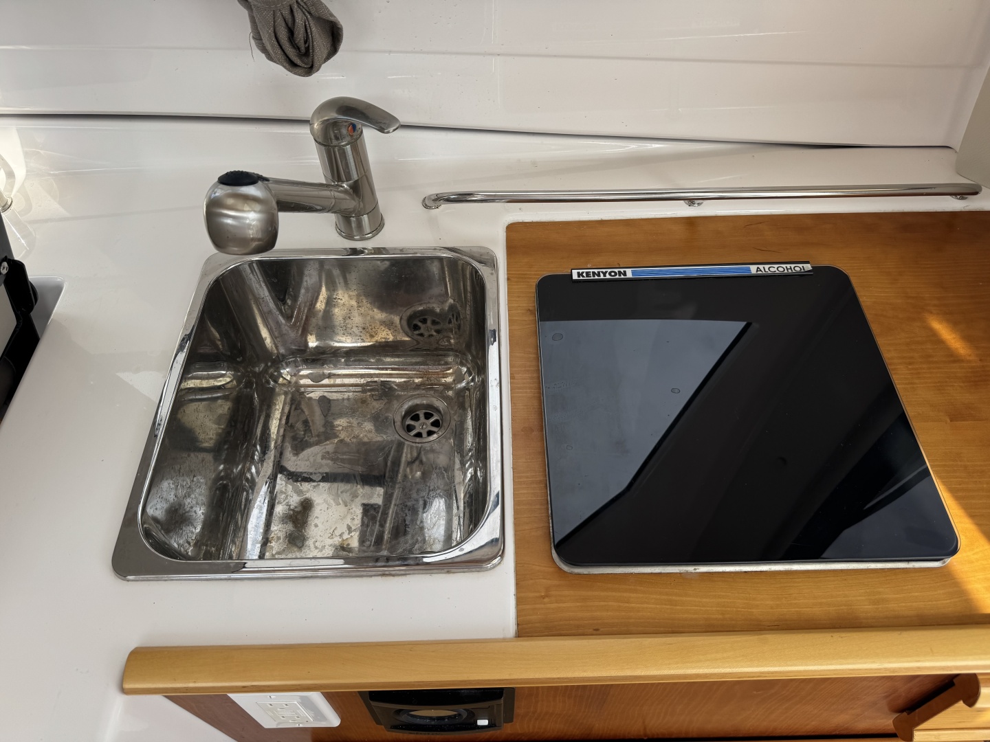 24ft Cutwater Yacht For Sale 24ft Cutwater Yacht For Sale