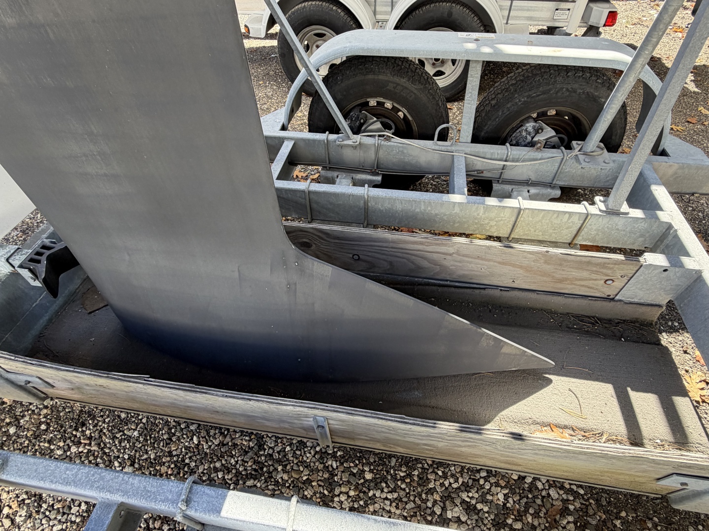 2014 J Boats J/88