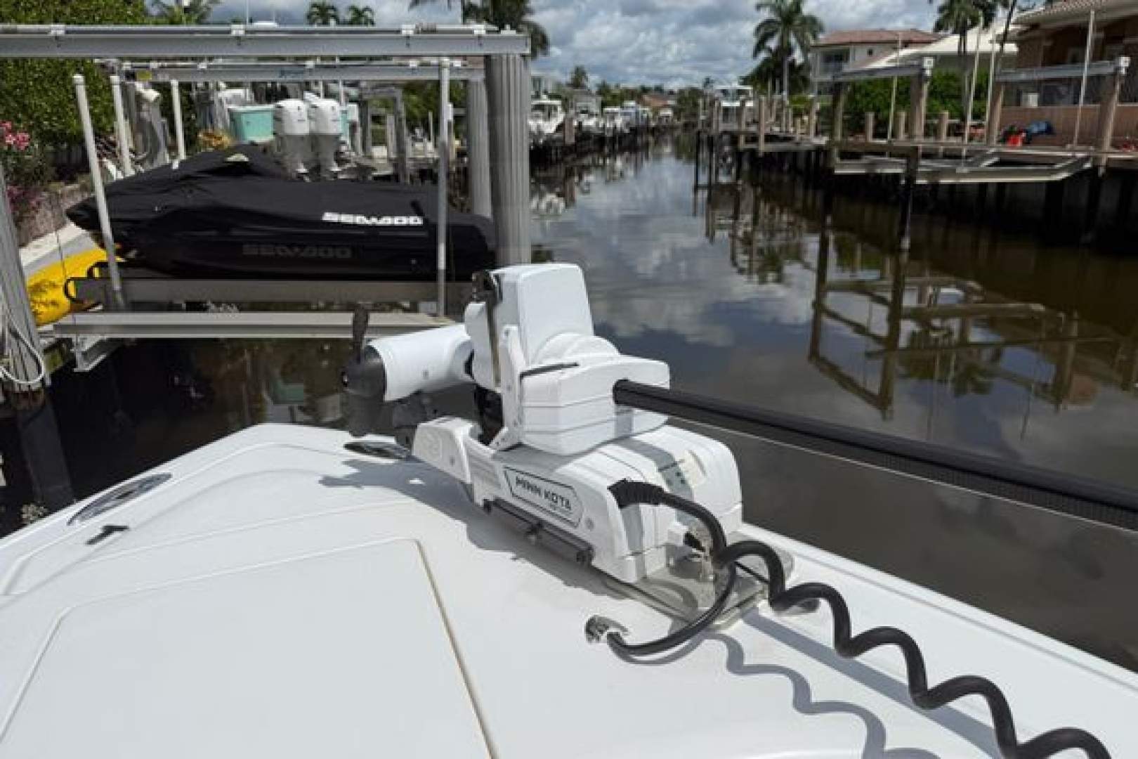 2014 Intrepid 327