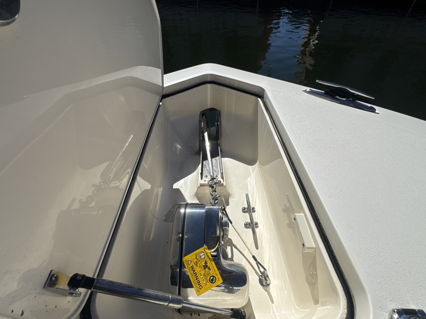 2018 Scout 350 LXF