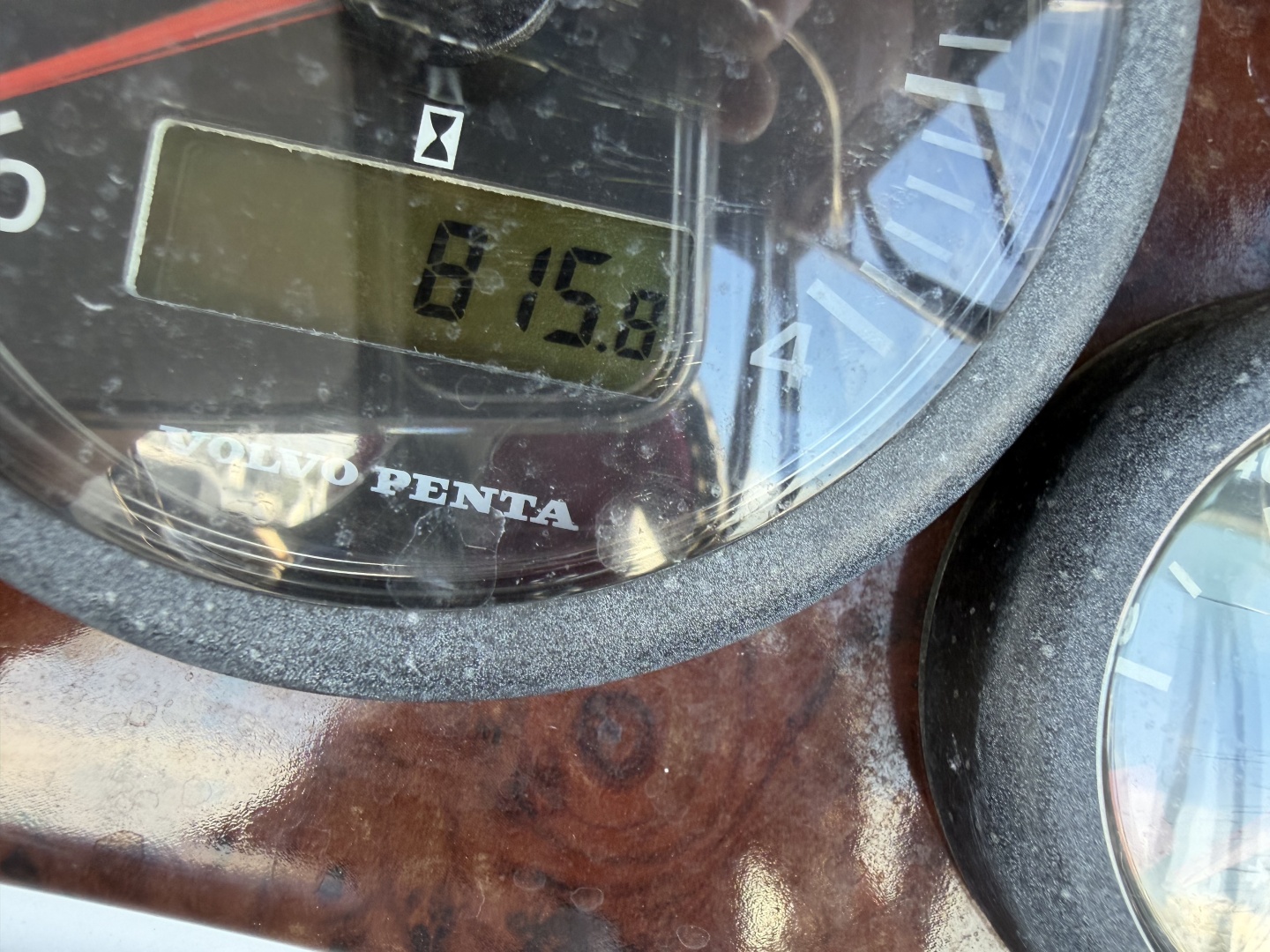Married To The C 38ft Carver Yacht For Sale