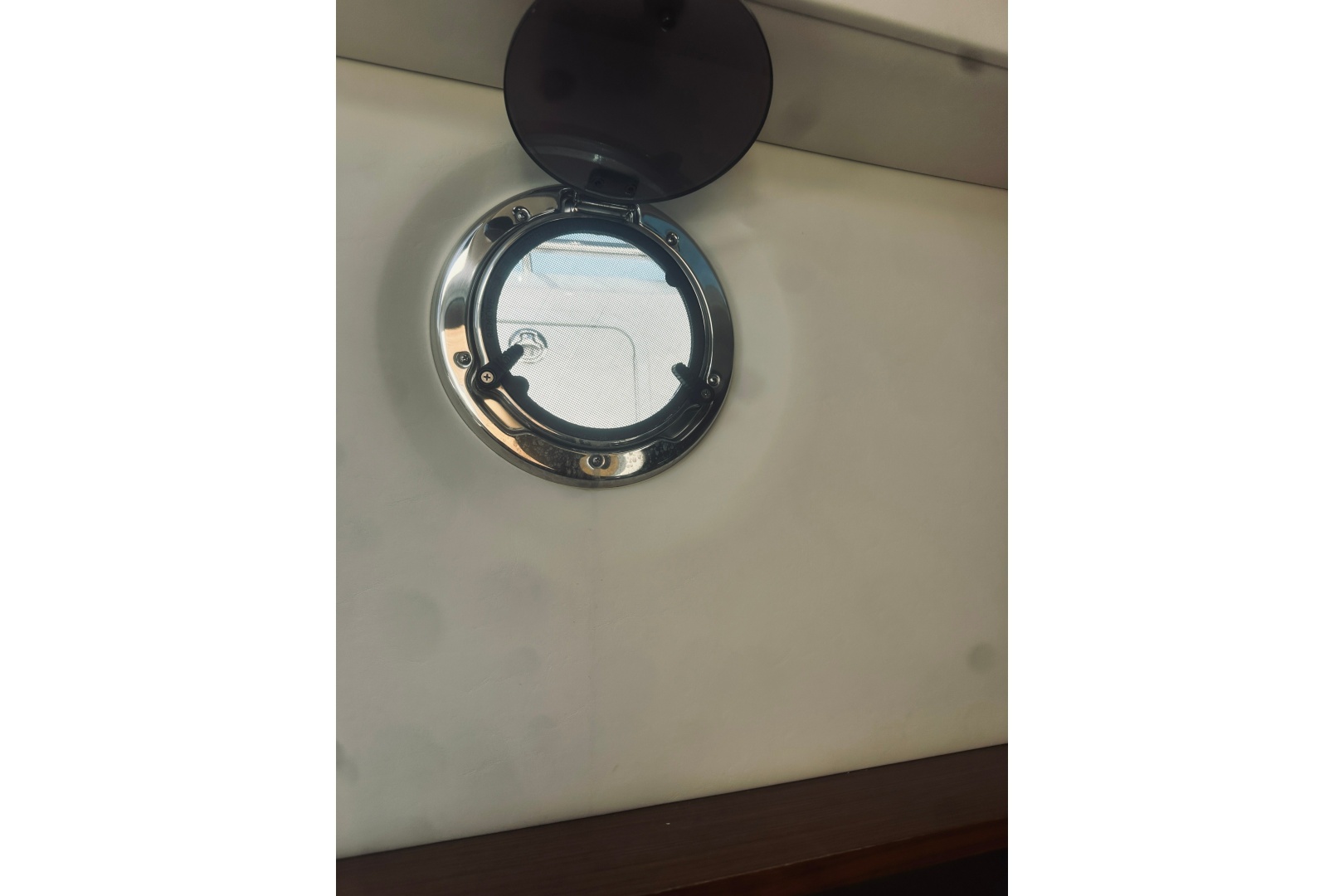 Cruisers 32ft Cruisers Sport Series Yacht For Sale
