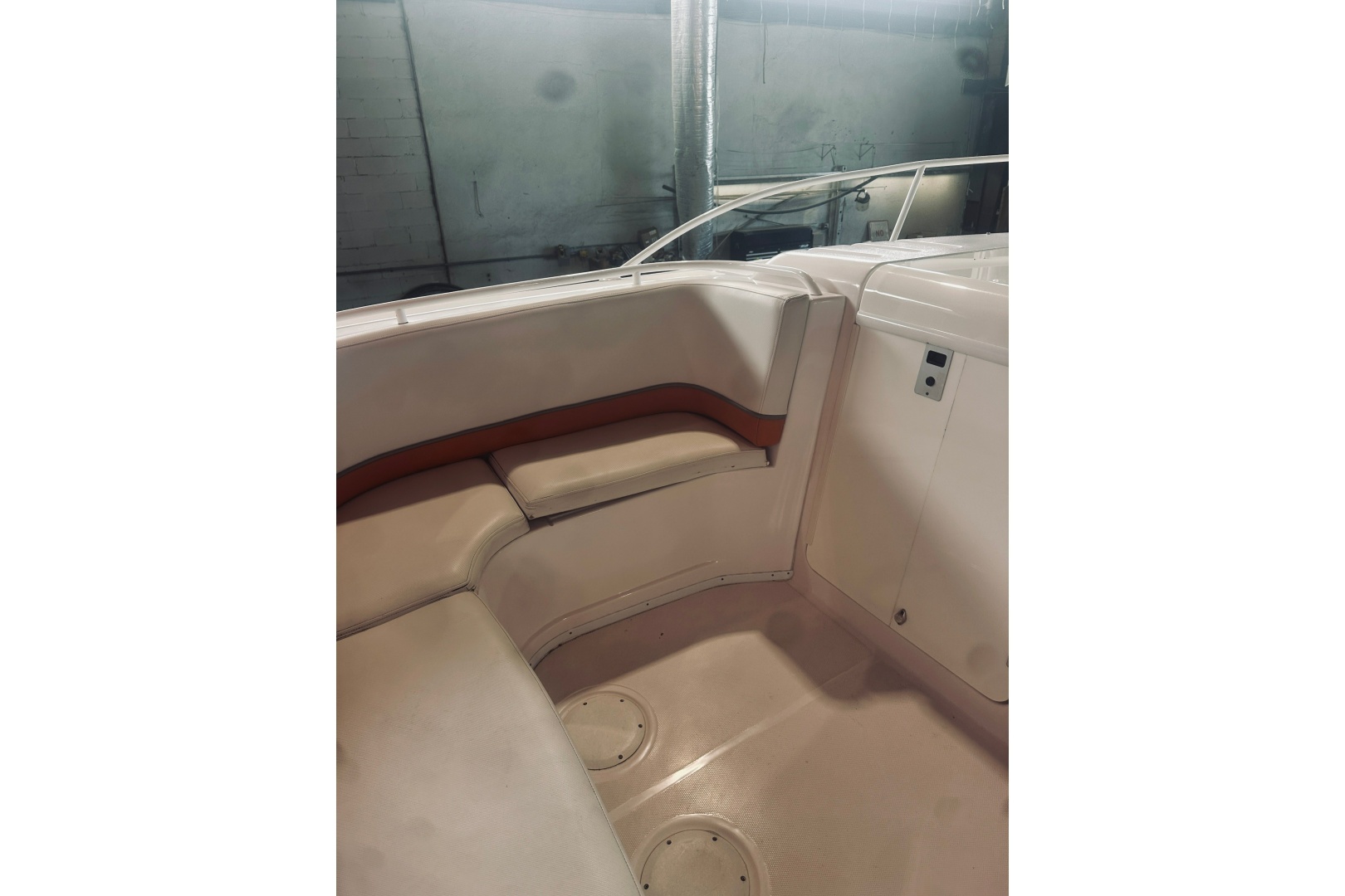 33ft Donzi Yacht For Sale 33ft Donzi Yacht For Sale