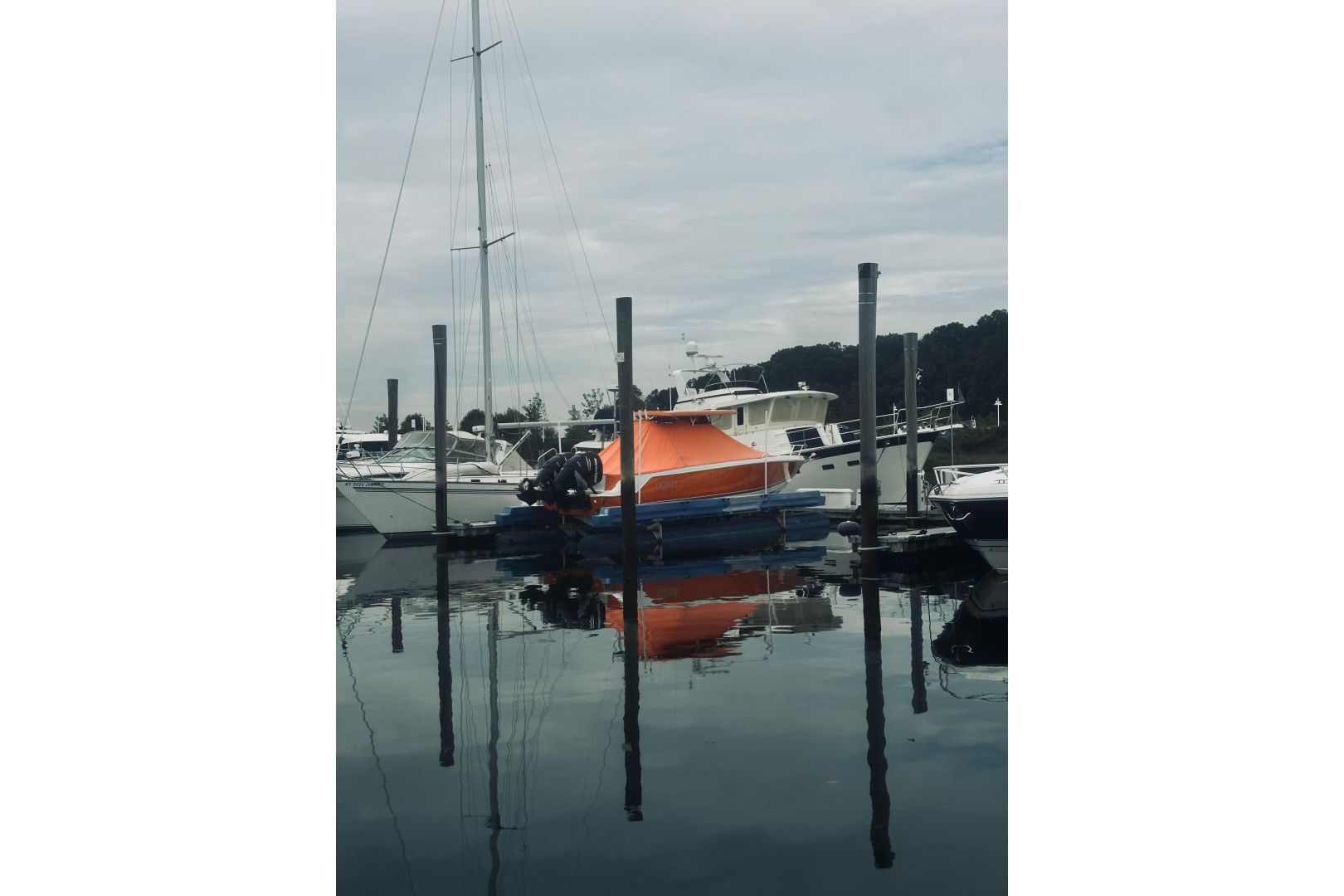 33ft Donzi Yacht For Sale 33ft Donzi Yacht For Sale