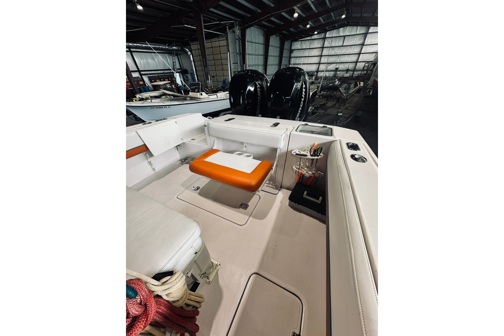 33ft Donzi Yacht For Sale 33ft Donzi Yacht For Sale