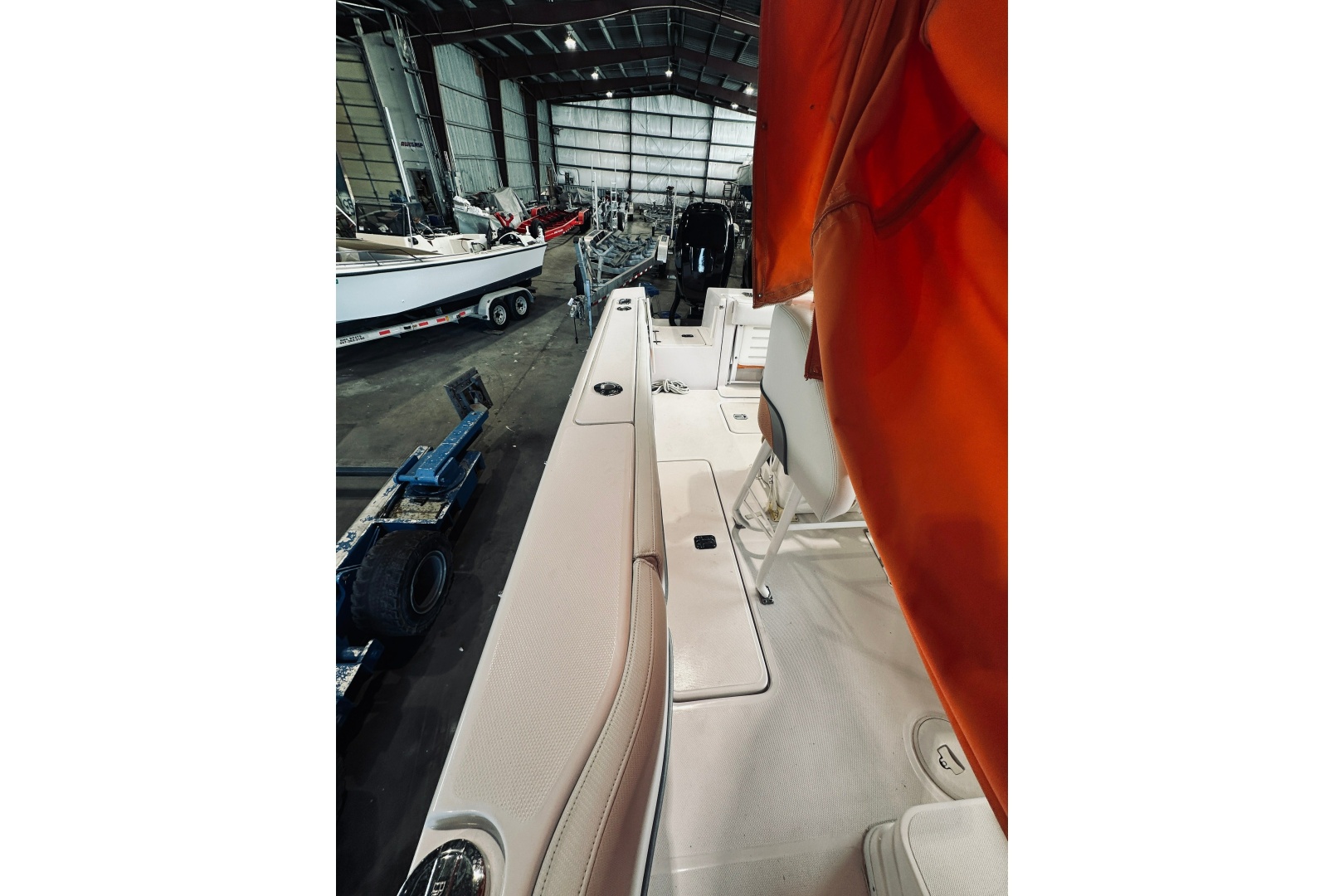 33ft Donzi Yacht For Sale 33ft Donzi Yacht For Sale