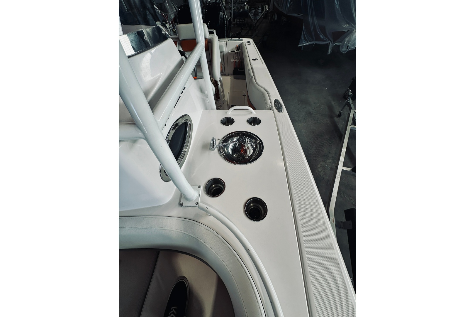 33ft Donzi Yacht For Sale 33ft Donzi Yacht For Sale