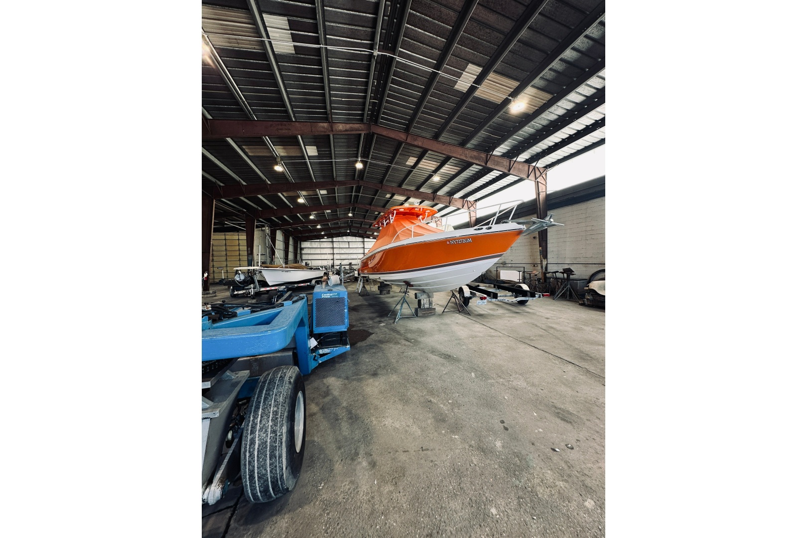 33ft Donzi Yacht For Sale 33ft Donzi Yacht For Sale
