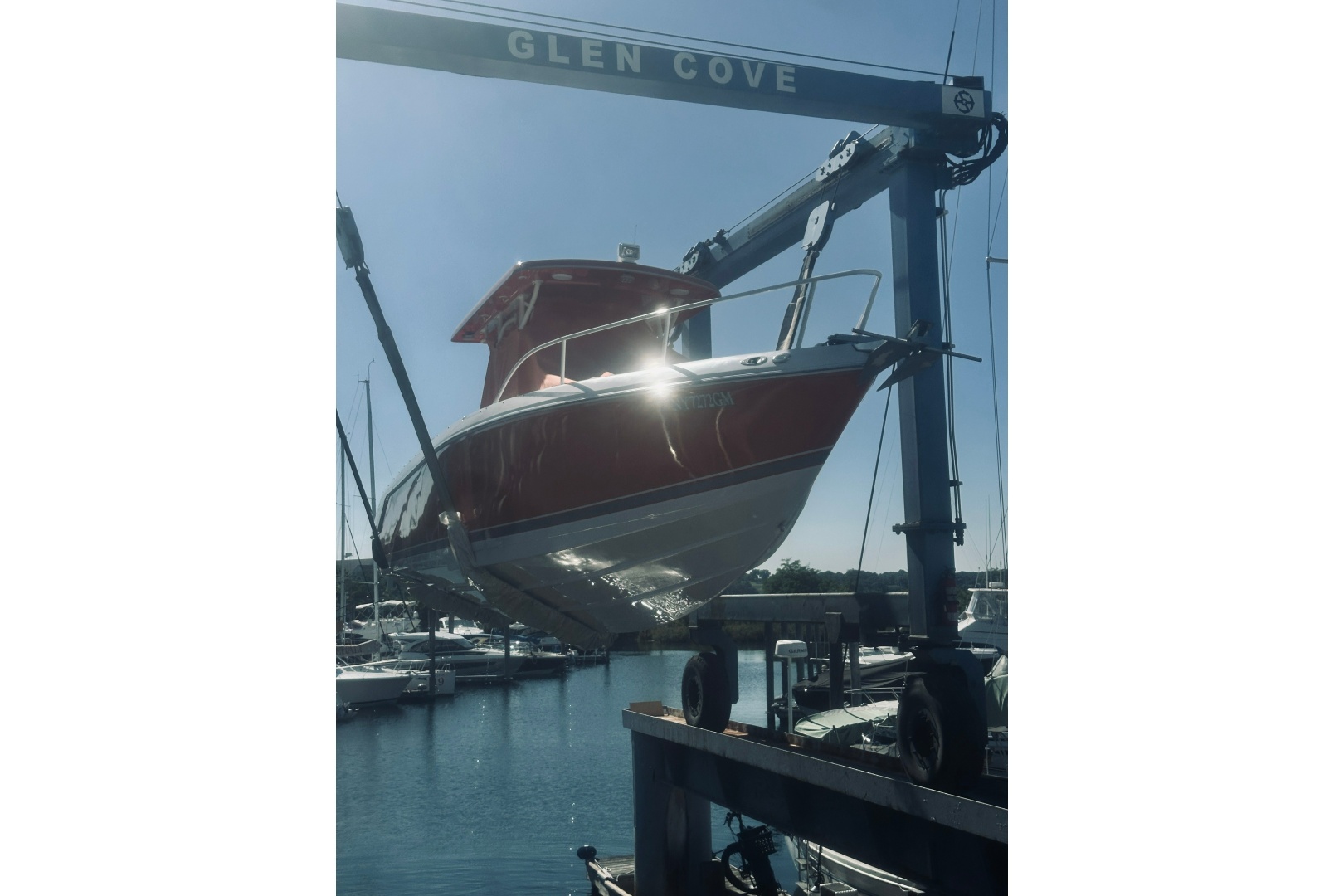 33ft Donzi Yacht For Sale 33ft Donzi Yacht For Sale