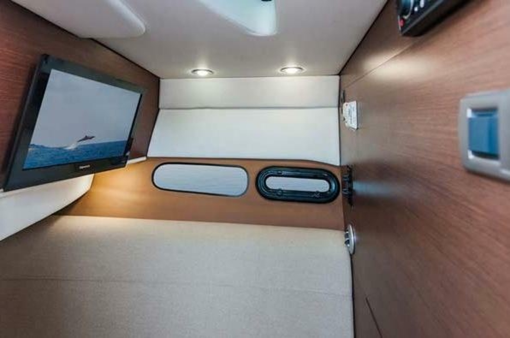 2015 Sea Ray SLX 350