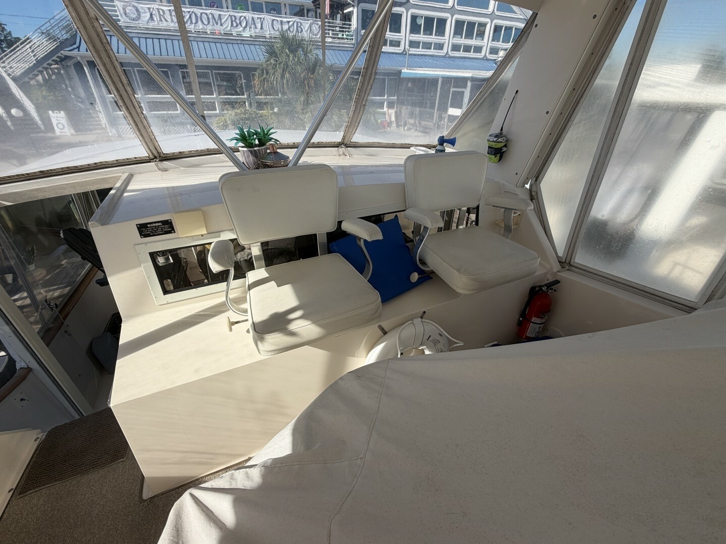 Bizz Sea Livn 44ft Viking Yacht For Sale Bizz Sea Livn 44ft Viking Yacht For Sale