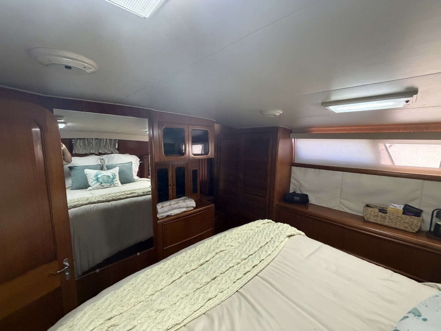 Bizz Sea Livn 44ft Viking Yacht For Sale Bizz Sea Livn 44ft Viking Yacht For Sale