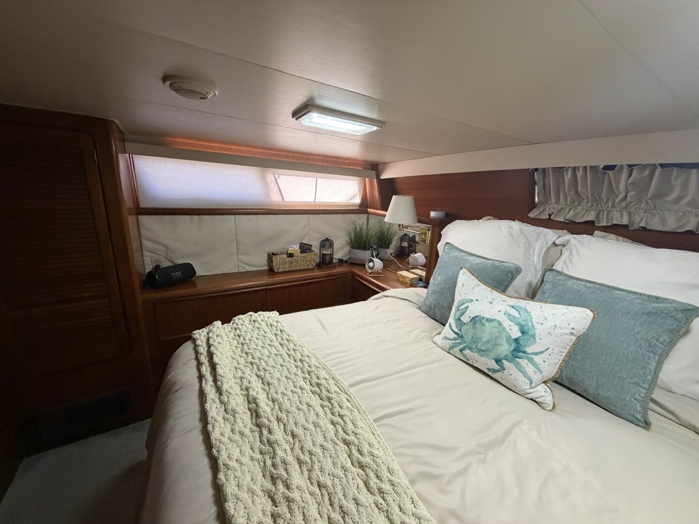 Bizz Sea Livn 44ft Viking Yacht For Sale Bizz Sea Livn 44ft Viking Yacht For Sale