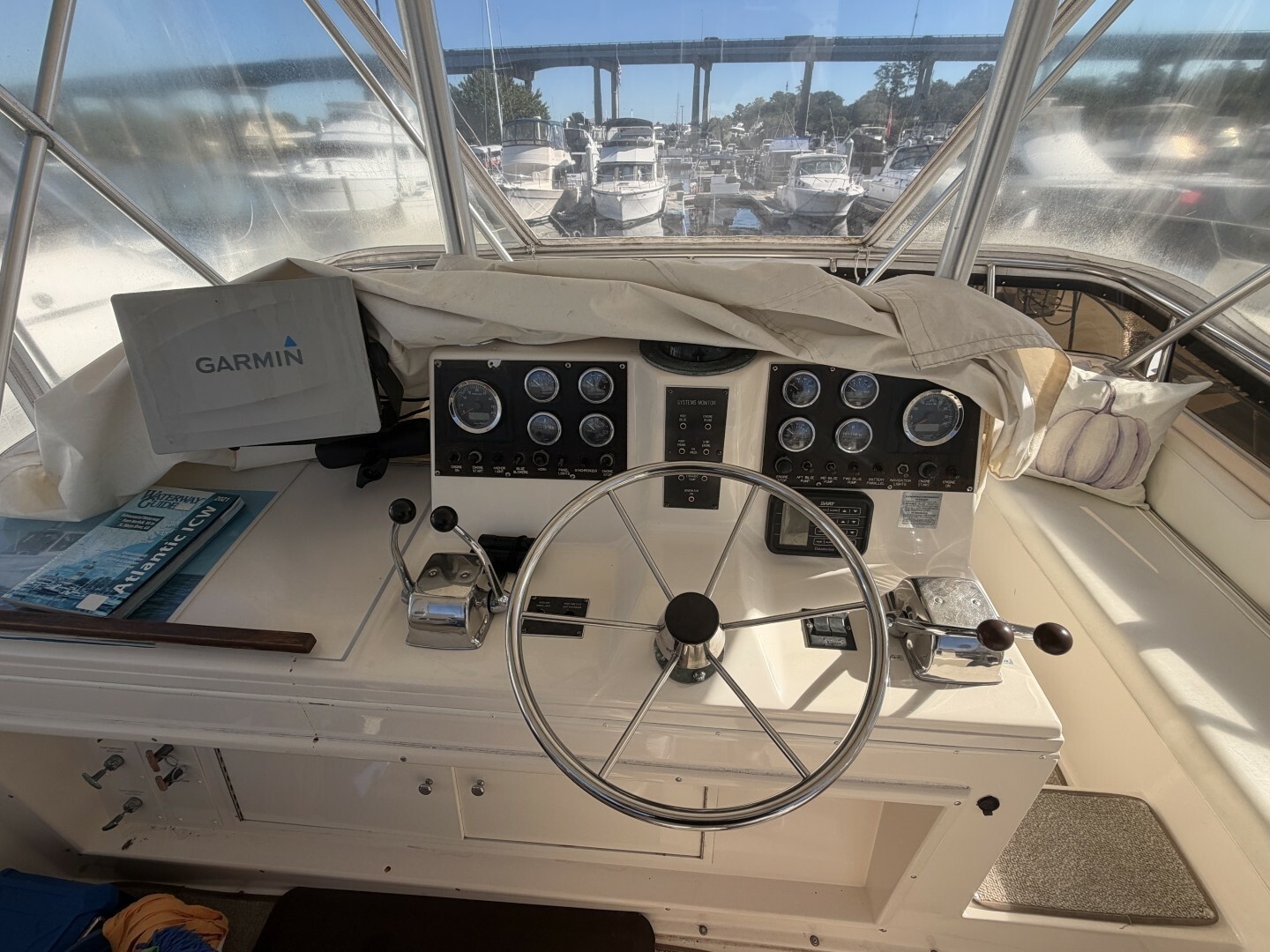 Bizz Sea Livn 44ft Viking Yacht For Sale Bizz Sea Livn 44ft Viking Yacht For Sale