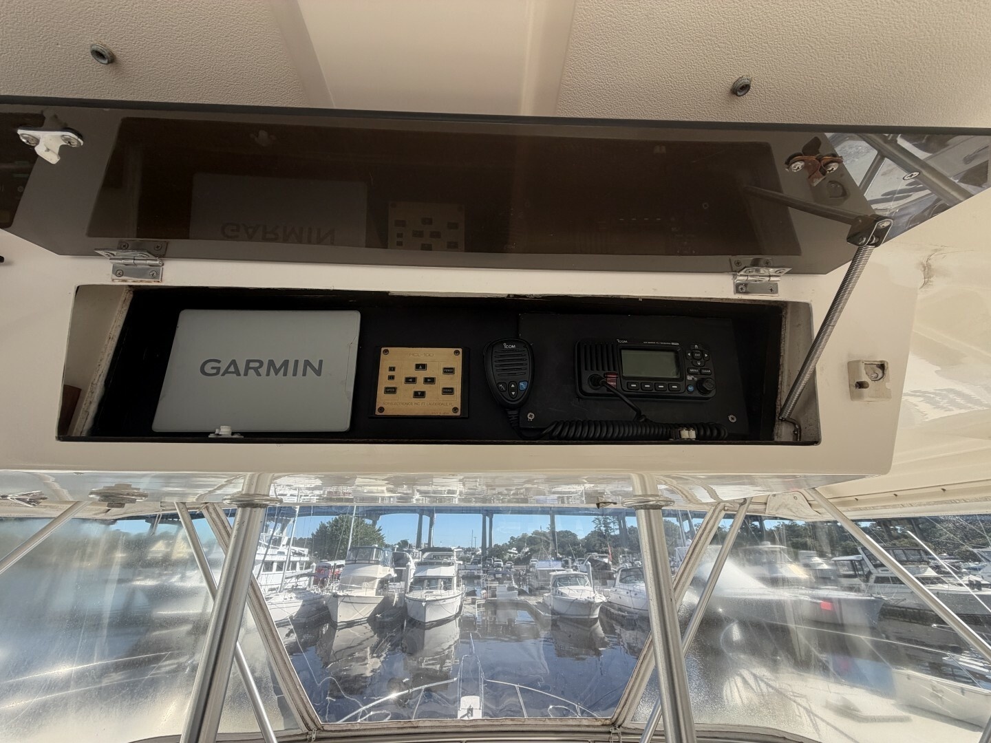 Bizz Sea Livn 44ft Viking Yacht For Sale Bizz Sea Livn 44ft Viking Yacht For Sale