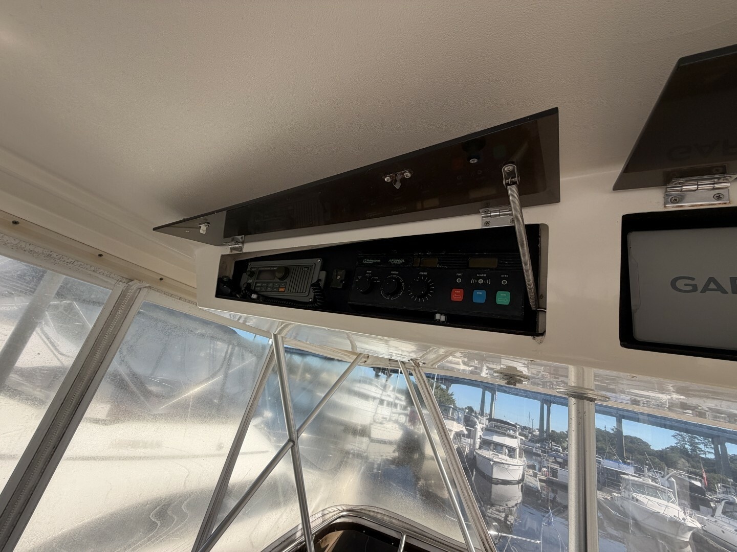Bizz Sea Livn 44ft Viking Yacht For Sale Bizz Sea Livn 44ft Viking Yacht For Sale