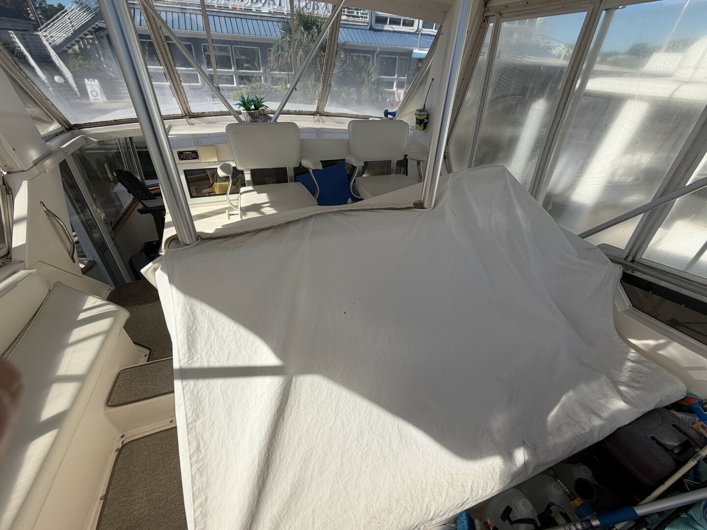 Bizz Sea Livn 44ft Viking Yacht For Sale Bizz Sea Livn 44ft Viking Yacht For Sale