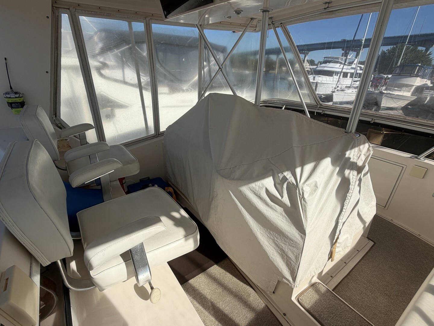 Bizz Sea Livn 44ft Viking Yacht For Sale Bizz Sea Livn 44ft Viking Yacht For Sale