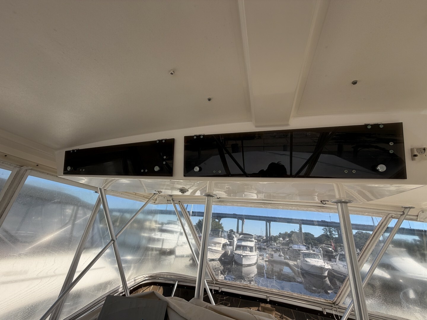 Bizz Sea Livn 44ft Viking Yacht For Sale Bizz Sea Livn 44ft Viking Yacht For Sale
