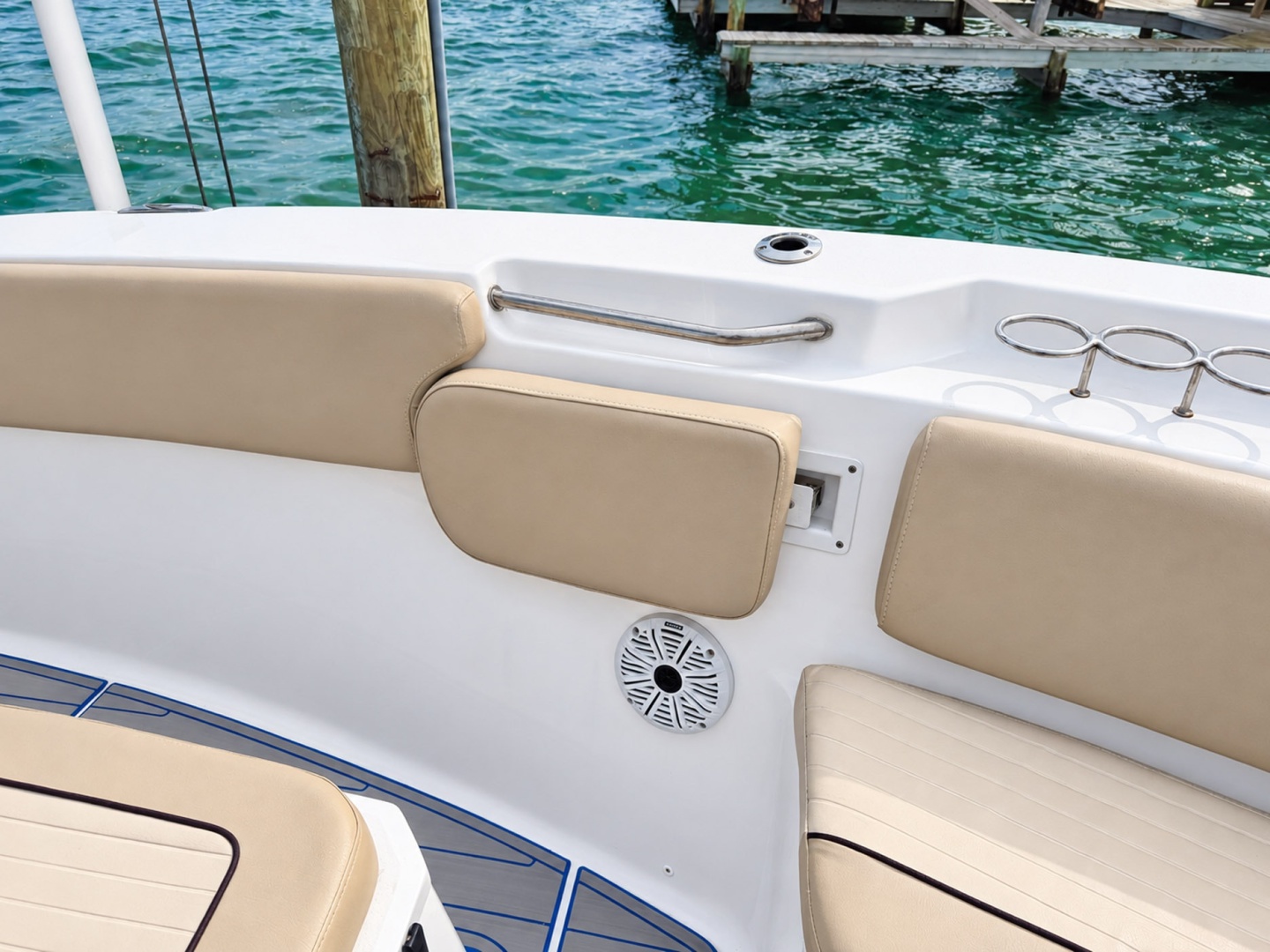 26ft Sea Fox Yacht For Sale 26ft Sea Fox Yacht For Sale