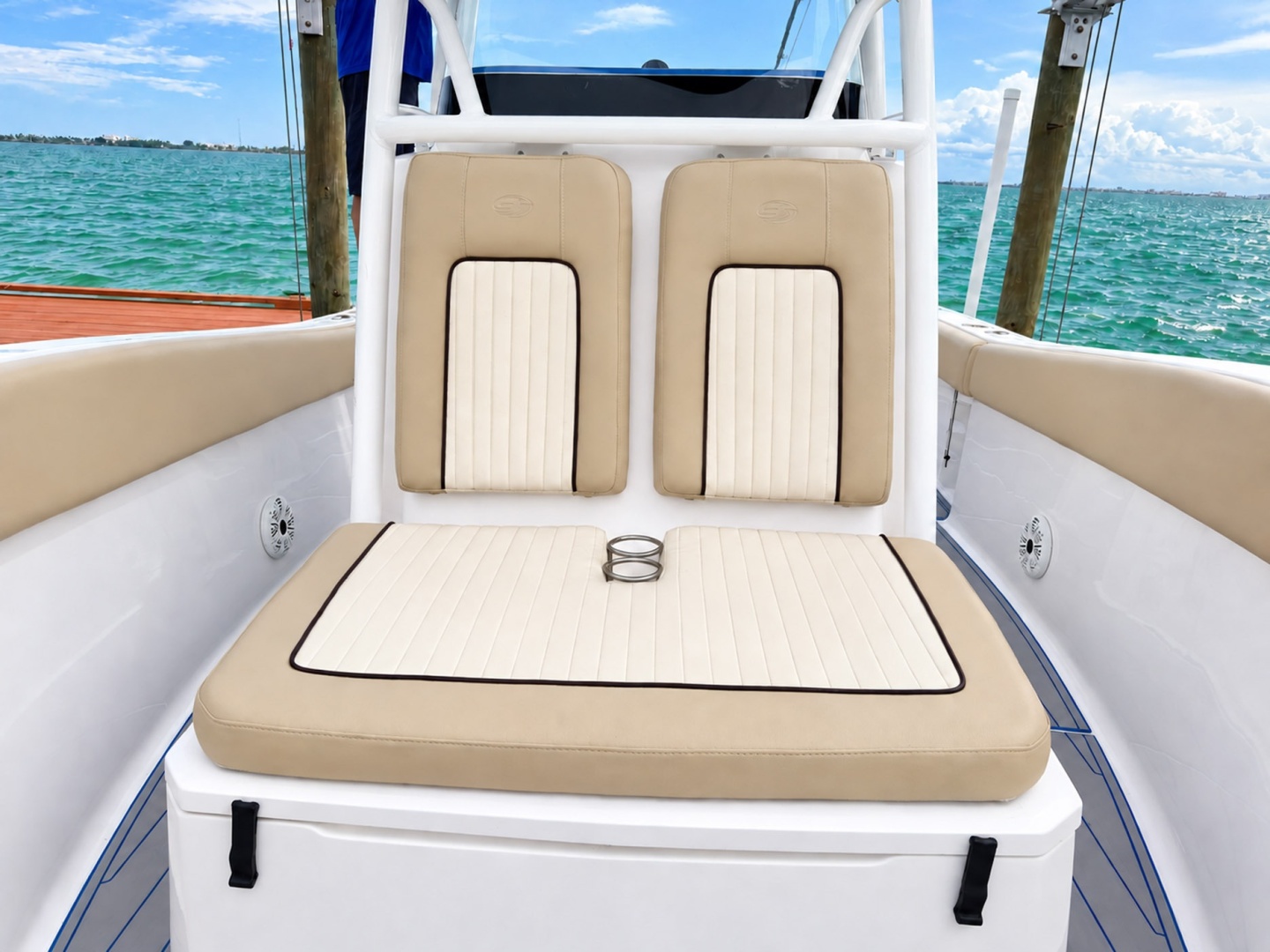 26ft Sea Fox Yacht For Sale 26ft Sea Fox Yacht For Sale