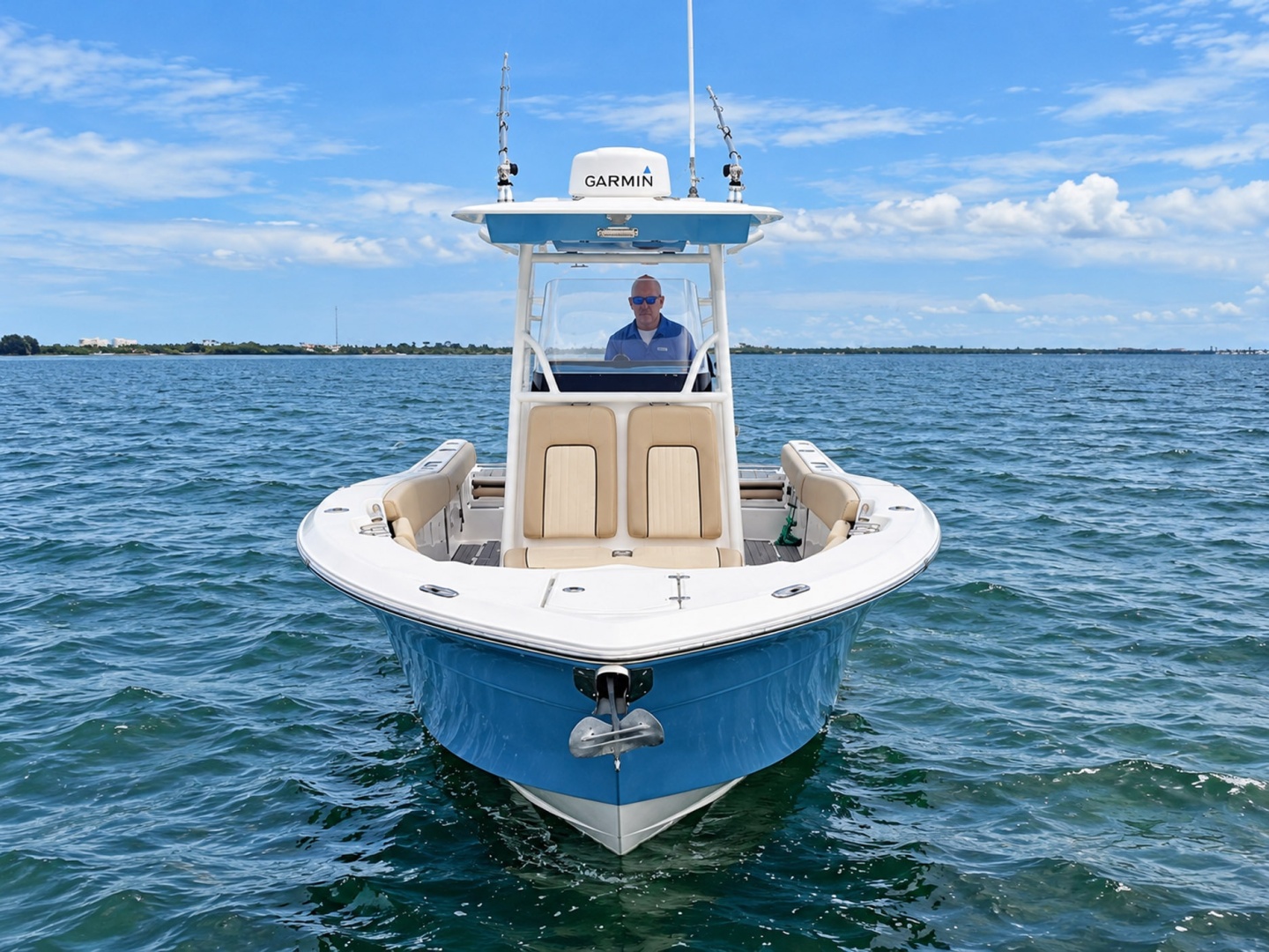 26ft Sea Fox Yacht For Sale 26ft Sea Fox Yacht For Sale