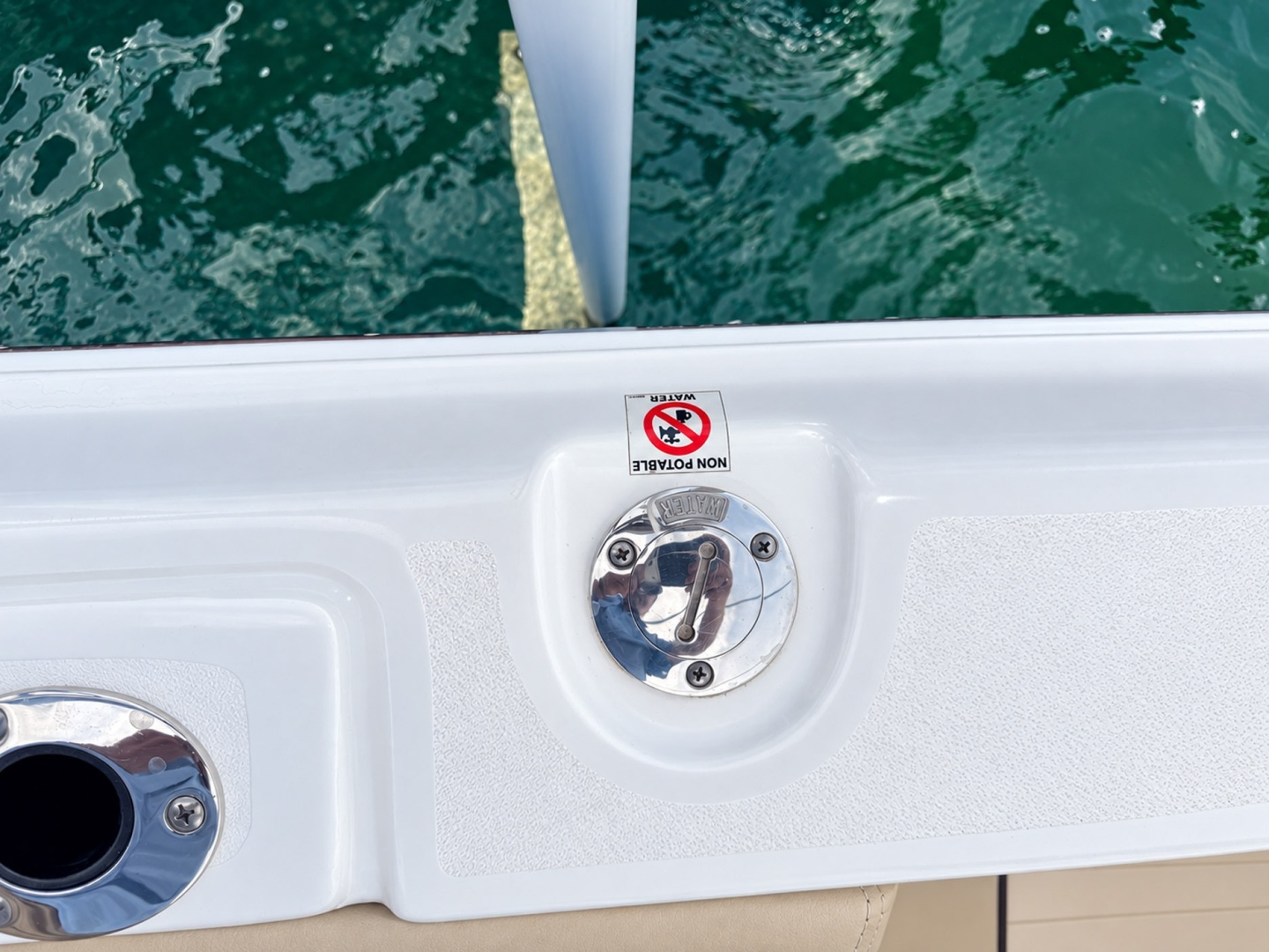 26ft Sea Fox Yacht For Sale 26ft Sea Fox Yacht For Sale