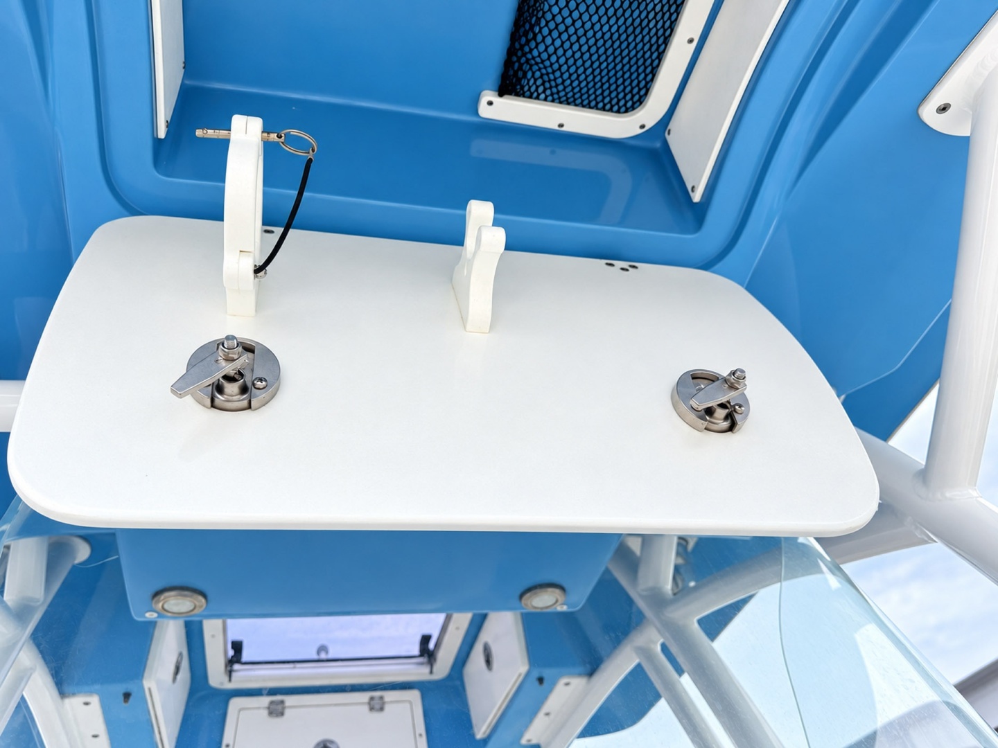 26ft Sea Fox Yacht For Sale 26ft Sea Fox Yacht For Sale