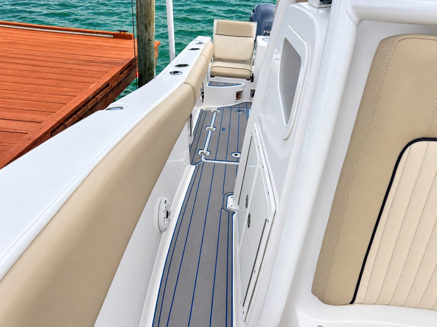 26ft Sea Fox Yacht For Sale 26ft Sea Fox Yacht For Sale